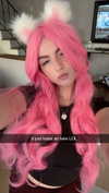 xxxtinacarmella Altpins Profile Picture