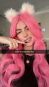 xxxtinacarmella Altpins Profile Picture