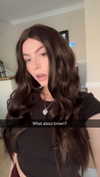 xxxtinacarmella Altpins Profile Picture