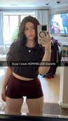 xxxtinacarmella Altpins Profile Picture