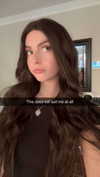 xxxtinacarmella Altpins Profile Picture