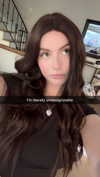 xxxtinacarmella Altpins Profile Picture