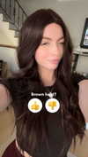 xxxtinacarmella Altpins Profile Picture