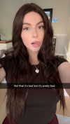 xxxtinacarmella Altpins Profile Picture