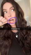 xxxtinacarmella Altpins Profile Picture