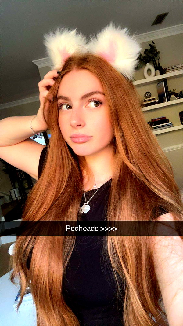 xxxtinacarmella snapchat image archive image