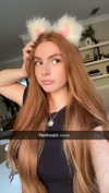 xxxtinacarmella Altpins Profile Picture
