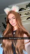 xxxtinacarmella Altpins Profile Picture
