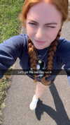 xxxtinacarmella Altpins Profile Picture