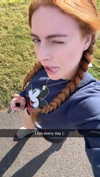 xxxtinacarmella Altpins Profile Picture