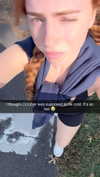 xxxtinacarmella Altpins Profile Picture