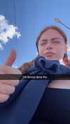 xxxtinacarmella Altpins Profile Picture