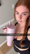 xxxtinacarmella Altpins Profile Picture
