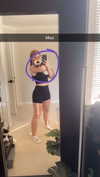 xxxtinacarmella Altpins Profile Picture