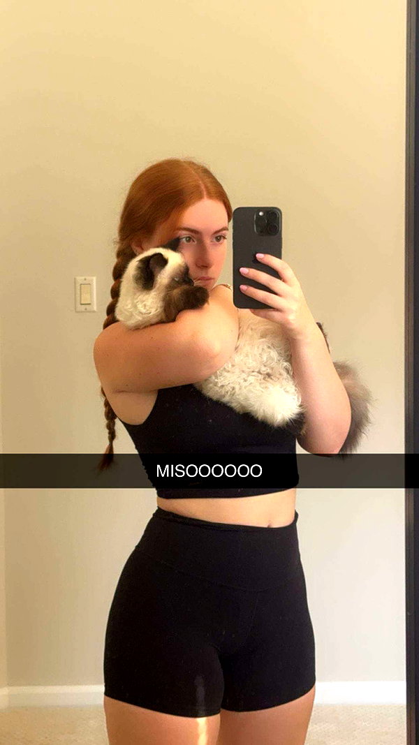 xxxtinacarmella snapchat image archive image