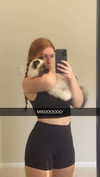 xxxtinacarmella Altpins Profile Picture