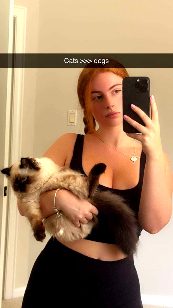 xxxtinacarmella snapchat image archive image