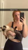 xxxtinacarmella Altpins Profile Picture