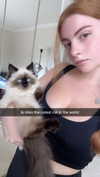 xxxtinacarmella Altpins Profile Picture