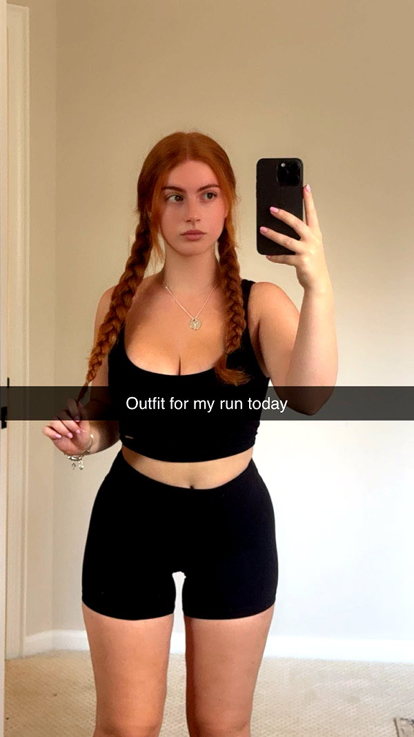 xxxtinacarmella snapchat image archive image
