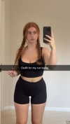 xxxtinacarmella Altpins Profile Picture