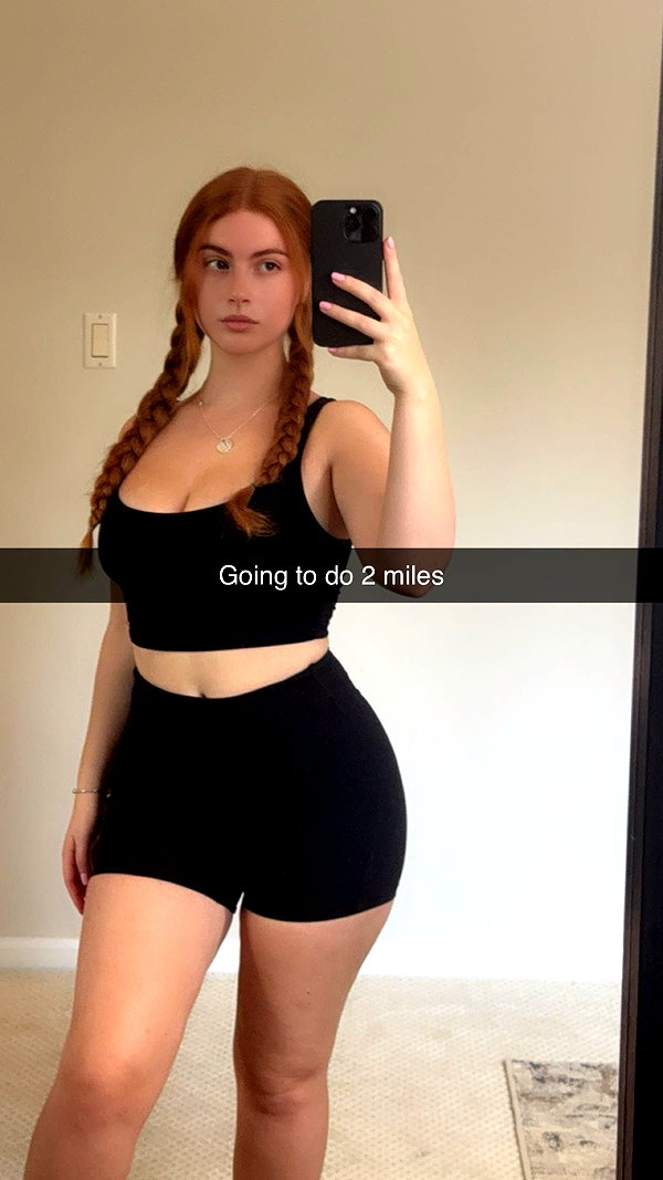 xxxtinacarmella snapchat image archive image