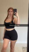 xxxtinacarmella Altpins Profile Picture