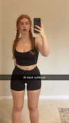 xxxtinacarmella Altpins Profile Picture