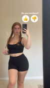 xxxtinacarmella Altpins Profile Picture