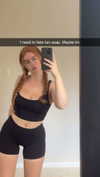 xxxtinacarmella Altpins Profile Picture