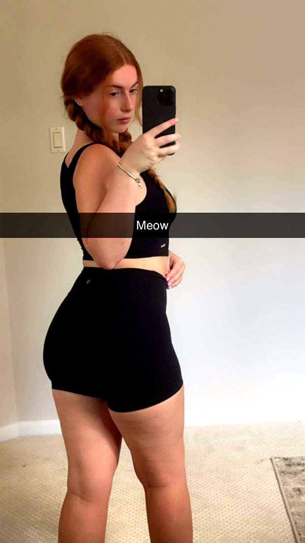 xxxtinacarmella snapchat image archive image
