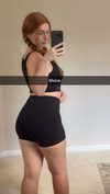 xxxtinacarmella Altpins Profile Picture