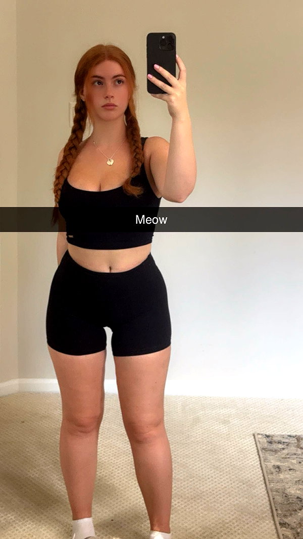 xxxtinacarmella snapchat image archive image