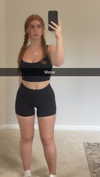 xxxtinacarmella Altpins Profile Picture