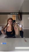 xxxtinacarmella Altpins Profile Picture