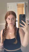 xxxtinacarmella Altpins Profile Picture