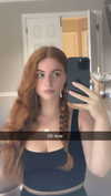 xxxtinacarmella Altpins Profile Picture