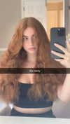 xxxtinacarmella Altpins Profile Picture