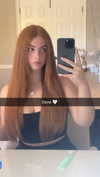 xxxtinacarmella Altpins Profile Picture