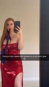 xxxtinacarmella Altpins Profile Picture