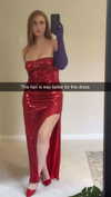 xxxtinacarmella Altpins Profile Picture