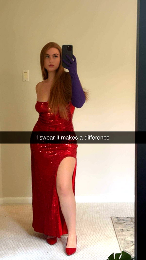 xxxtinacarmella snapchat image archive image