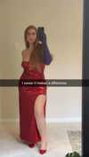 xxxtinacarmella Altpins Profile Picture