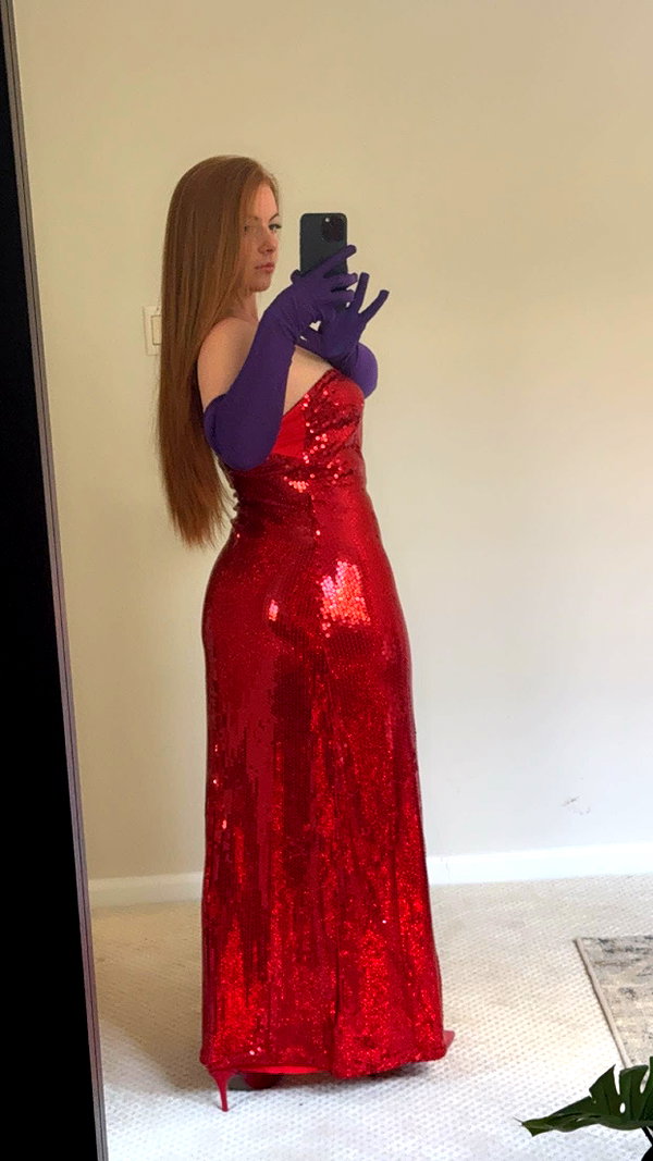 xxxtinacarmella snapchat image archive image