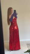 xxxtinacarmella Altpins Profile Picture