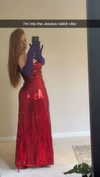 xxxtinacarmella Altpins Profile Picture