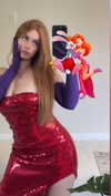 xxxtinacarmella Altpins Profile Picture