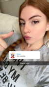 xxxtinacarmella Altpins Profile Picture