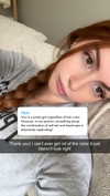 xxxtinacarmella Altpins Profile Picture