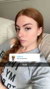 xxxtinacarmella Altpins Profile Picture